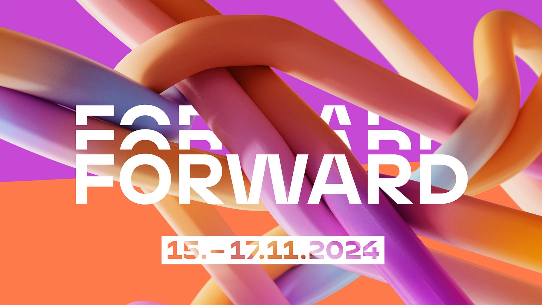 Forward Festival Lucerne Festival