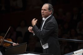 © Priska Ketterer/Lucerne Festival