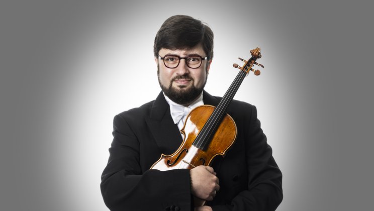 Semion Gavrikov