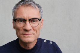 Enrico Stolzenburg © Zett Zobeida
