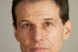 Marco Stroppa © Roberto Masotti