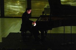 © Manuela Jans/Lucerne Festival