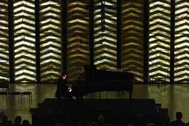 © Manuela Jans/Lucerne Festival