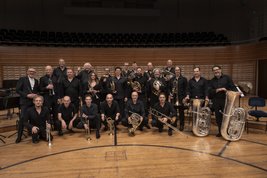 © Priska Ketterer/Lucerne Festival