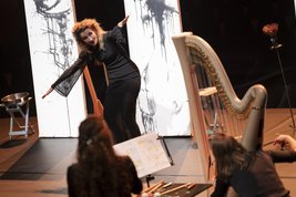 © Priska Ketterer/Lucerne Festival