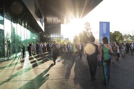 KKL outside © Priska Ketterer/Lucerne Festival