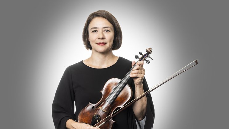 May Kunstovny
