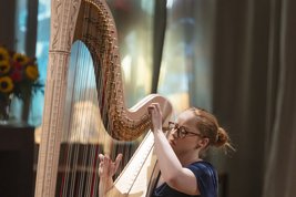 © Priska Ketterer/Lucerne Festival