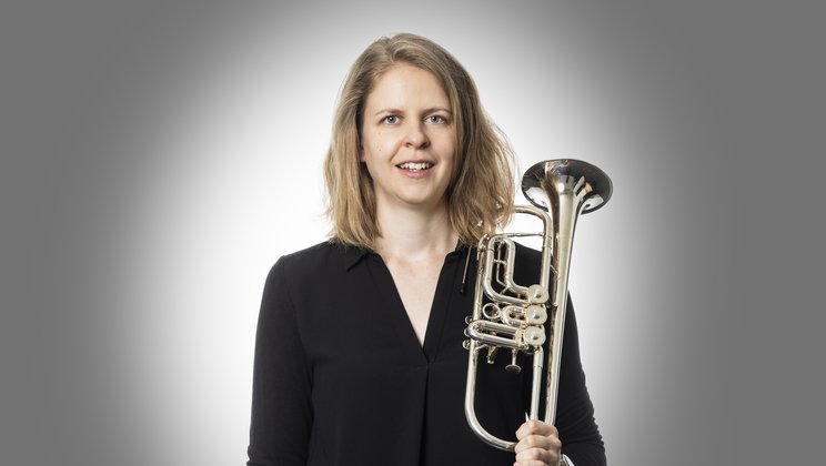 Noemi Makkos