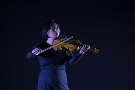 © Priska Ketterer/Lucerne Festival