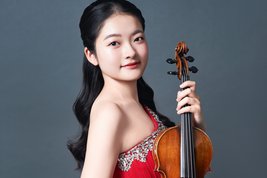 Yuki Hirano © Ayane Shindo