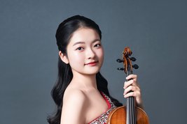 Yuki Hirano © Ayane Shindo