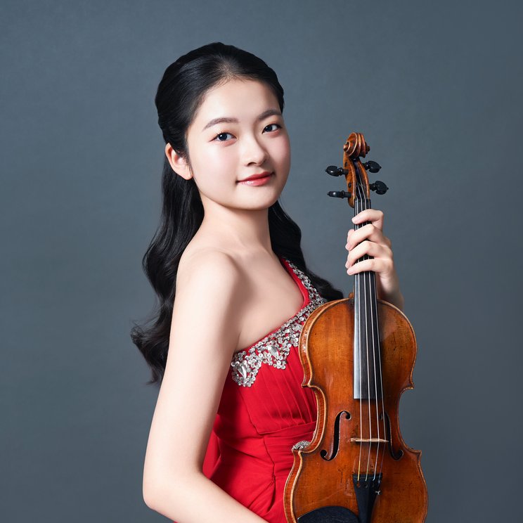 Yuki Hirano © Ayane Shindo