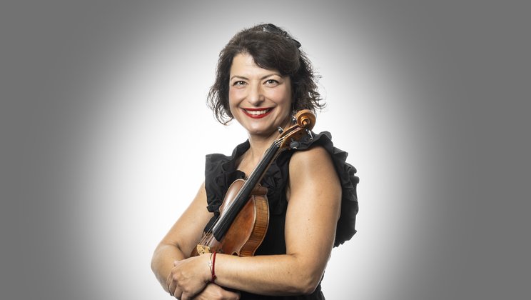 Irina Simon Renes