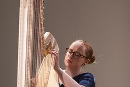 © Priska Ketterer/Lucerne Festival