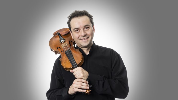 Pawel Kisza