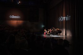 © Priska Ketterer/Lucerne Festival