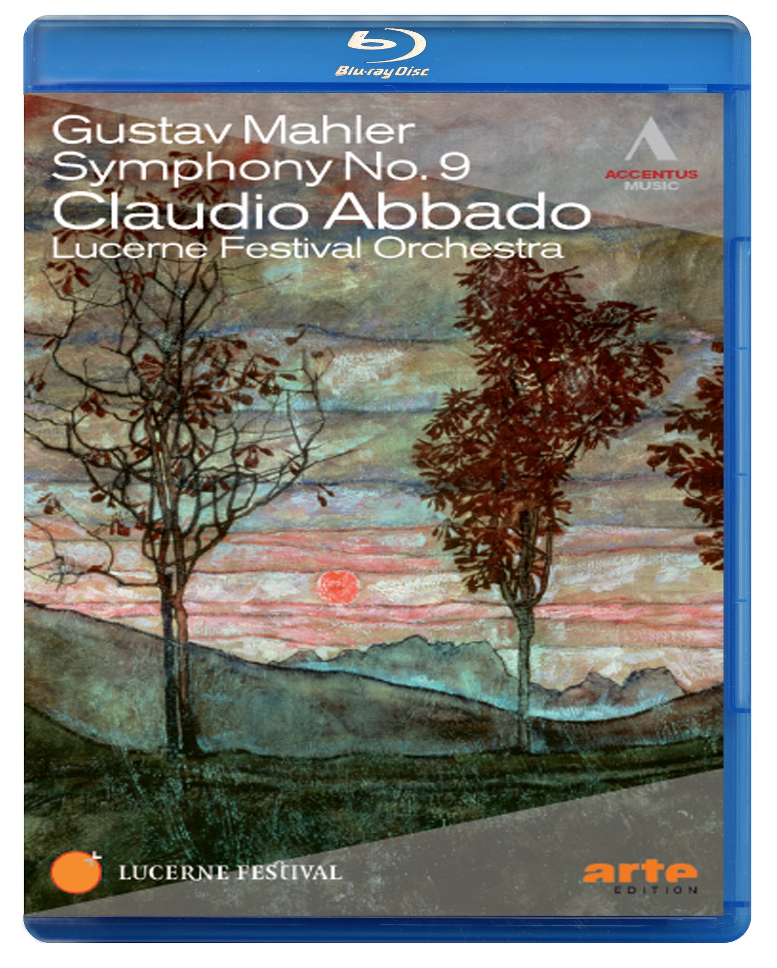 その他 Claudio Abbado - Lucerne Festival Orchestra [Blu-ray] Amazon.co.jp: Claudio Abbado - Lucerne Festival Orchestra