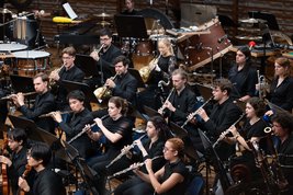 © Manuela Jans/Lucerne Festival