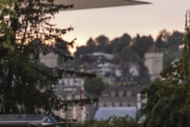 © Patrick Hürlimann/Lucerne Festival
