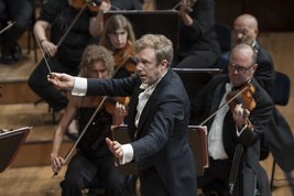 © Priska Ketterer/Lucerne Festival