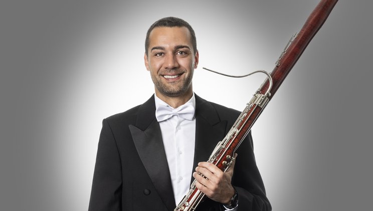 Pierre Gomes