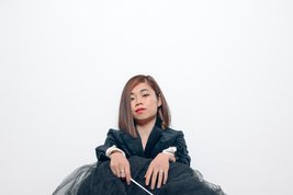 Elim Chan © Simon Pauly