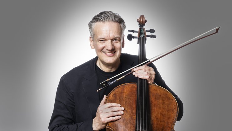 Jens Peter Maintz
