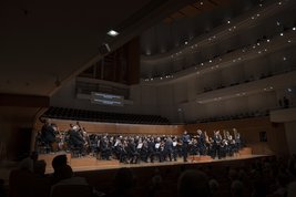 © Priska Ketterer/Lucerne Festival