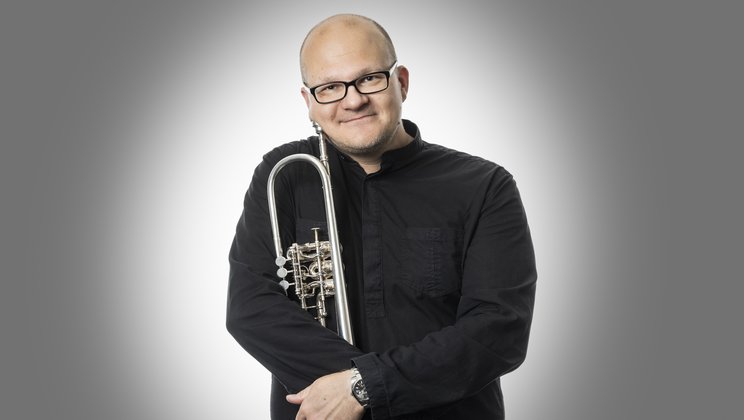 Stefan Schultz
