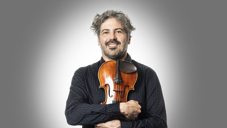 Francesco Senese