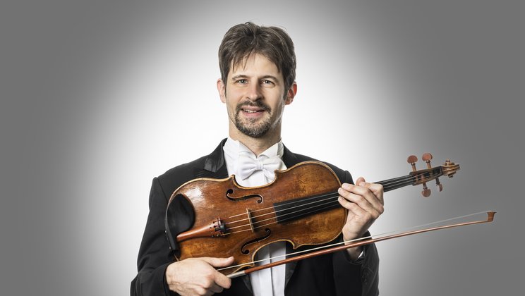 Chaim Steller