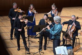 © Peter Fischli/Lucerne Festival