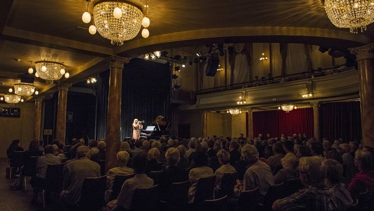  Casineum © Georg Anderhub/LUCERNE FESTIVAL