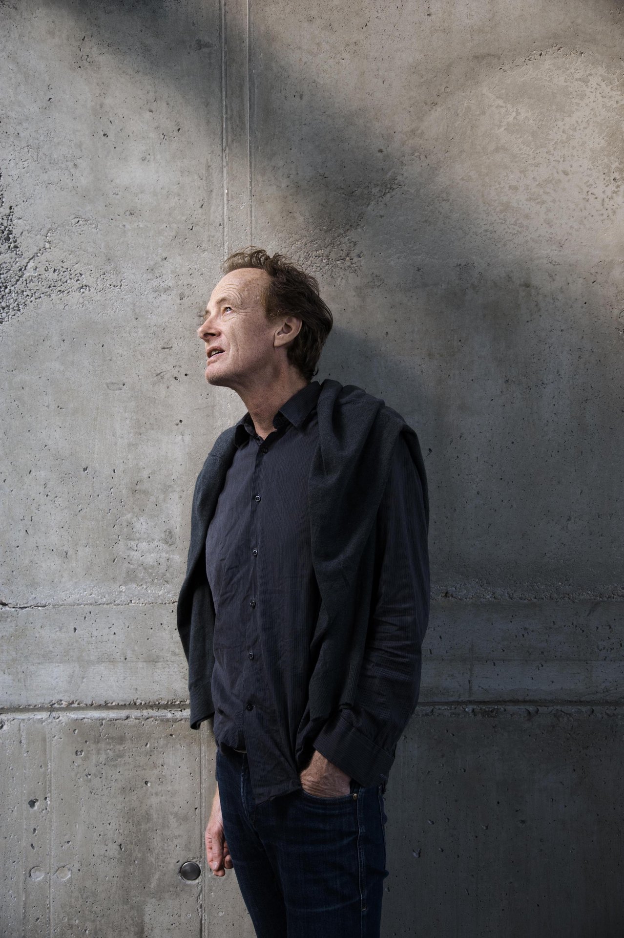 31.08.2024 Lucerne Festival Contemporary Orchestra (LFCO) Beat Furrer