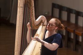 © Priska Ketterer/Lucerne Festival