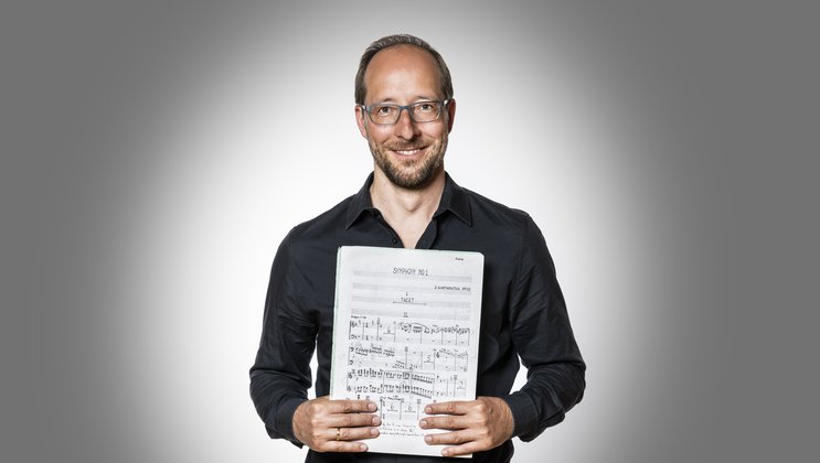 Hendrik Heilman