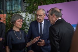 © Pius Amrein/Lucerne Festival