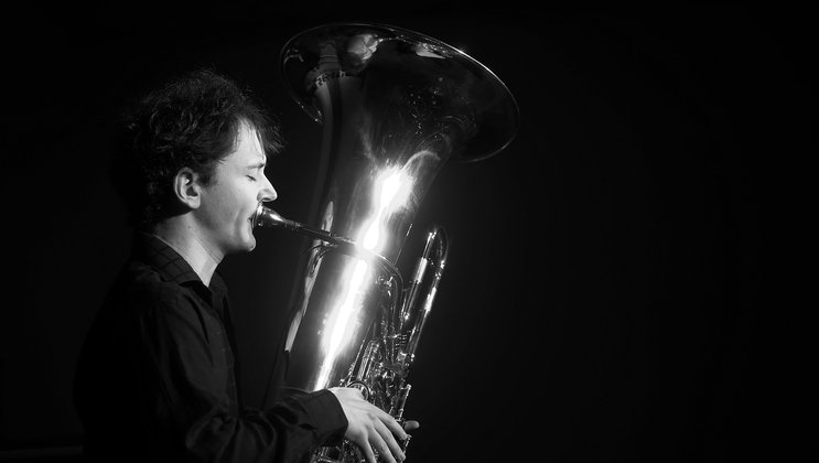 Jack Adler-McKean