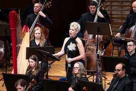 © Manuela Jans/Lucerne Festival