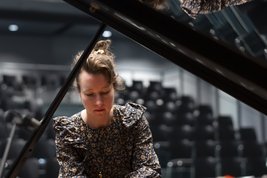 © Priska Ketterer/Lucerne Festival