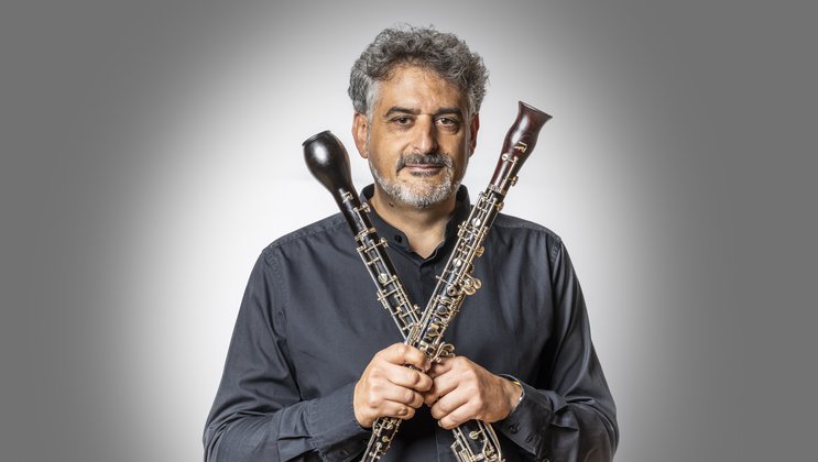 Jose Antonio Masmano Villar