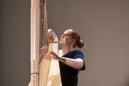 © Priska Ketterer/Lucerne Festival