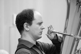 Jack Adler-McKean © Manuela Jans