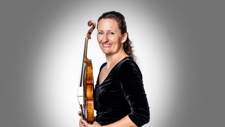 Isabelle Weilbach-Lambelet