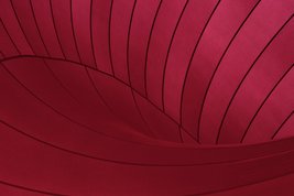 Lucerne Festival | Ark Nova | Luzern 2025 © Anish Kapoor, all rights reserved. Foto: Seraina Wirz