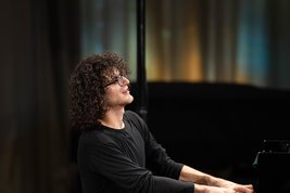 © Manuela Jans/Lucerne Festival
