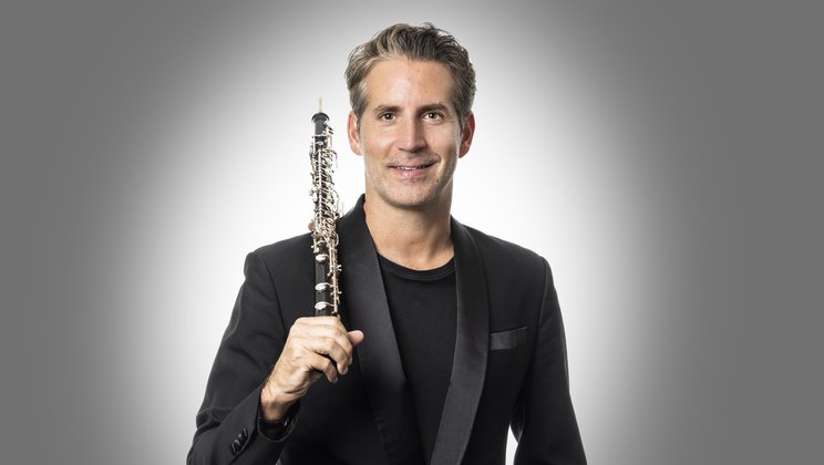 Lucas Macias Navarro