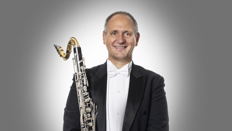 Davide Lattuada